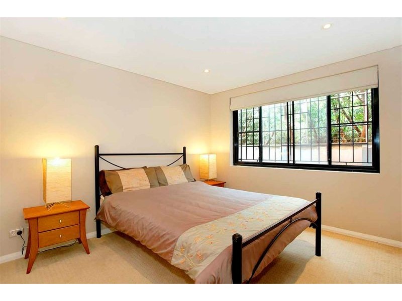 45b Village High Road, Vaucluse NSW 2030