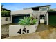 45b Village High Road, Vaucluse NSW 2030