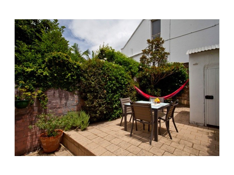 463 Crown Street, Surry Hills NSW 2010