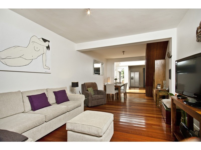 463 Crown Street, Surry Hills NSW 2010