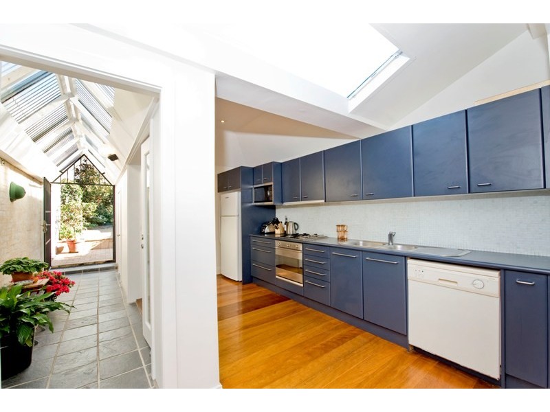 463 Crown Street, Surry Hills NSW 2010