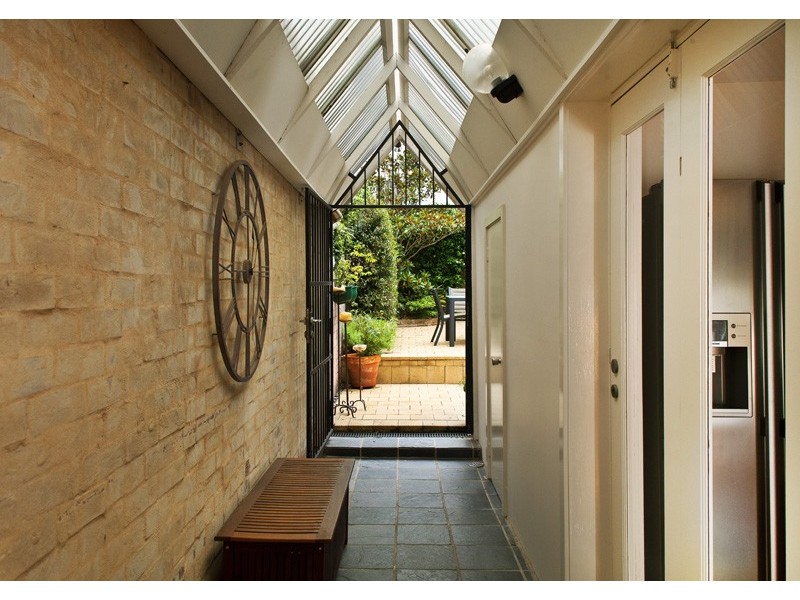 463 Crown Street, Surry Hills NSW 2010