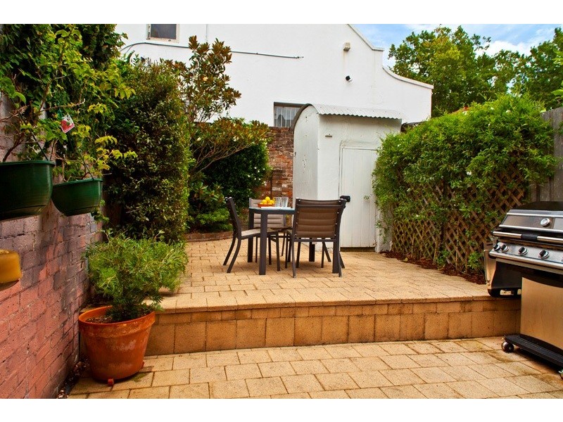 463 Crown Street, Surry Hills NSW 2010