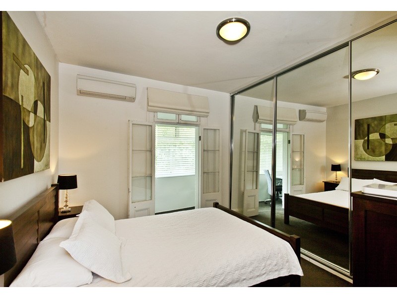 463 Crown Street, Surry Hills NSW 2010