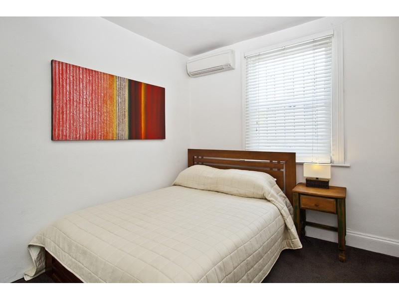 463 Crown Street, Surry Hills NSW 2010