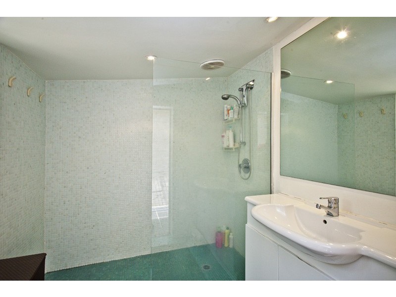 463 Crown Street, Surry Hills NSW 2010