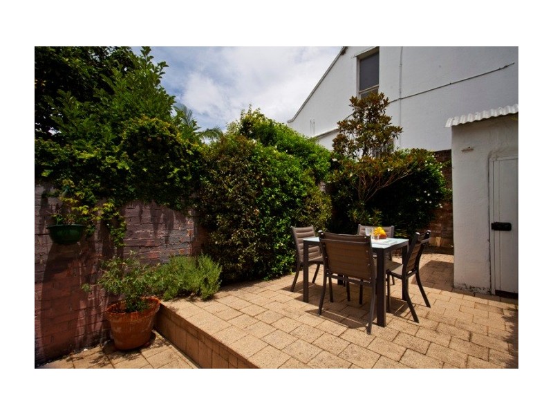 463 Crown Street, Surry Hills NSW 2010