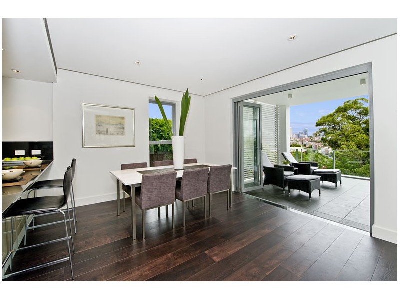 1/101A Darling Point Road, Darling Point NSW 2027