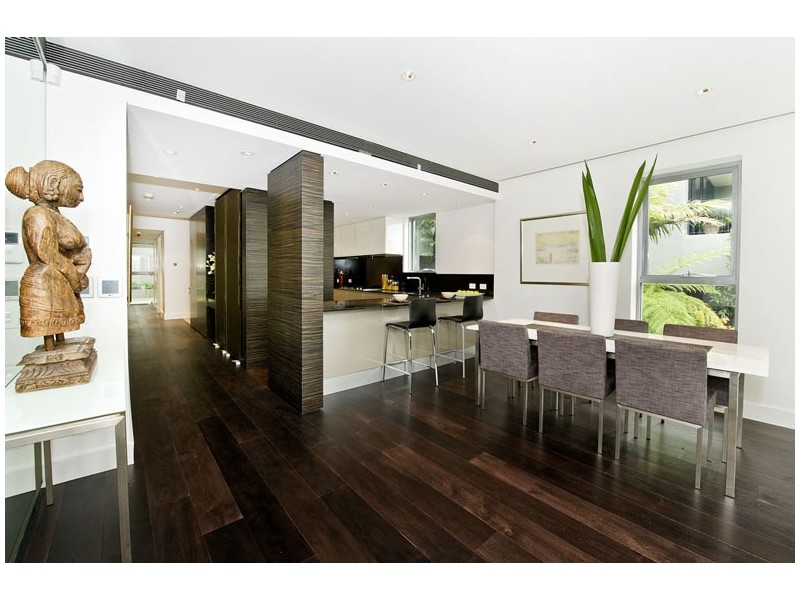 1/101A Darling Point Road, Darling Point NSW 2027