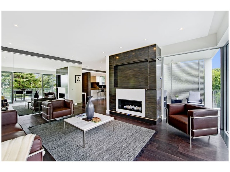 1/101A Darling Point Road, Darling Point NSW 2027