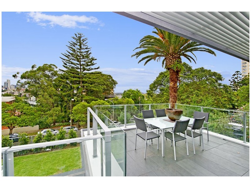 1/101A Darling Point Road, Darling Point NSW 2027