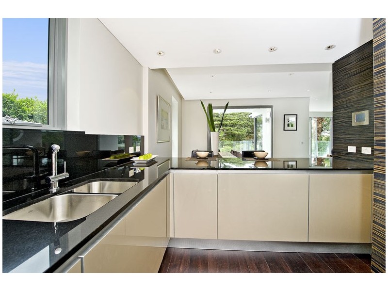 1/101A Darling Point Road, Darling Point NSW 2027