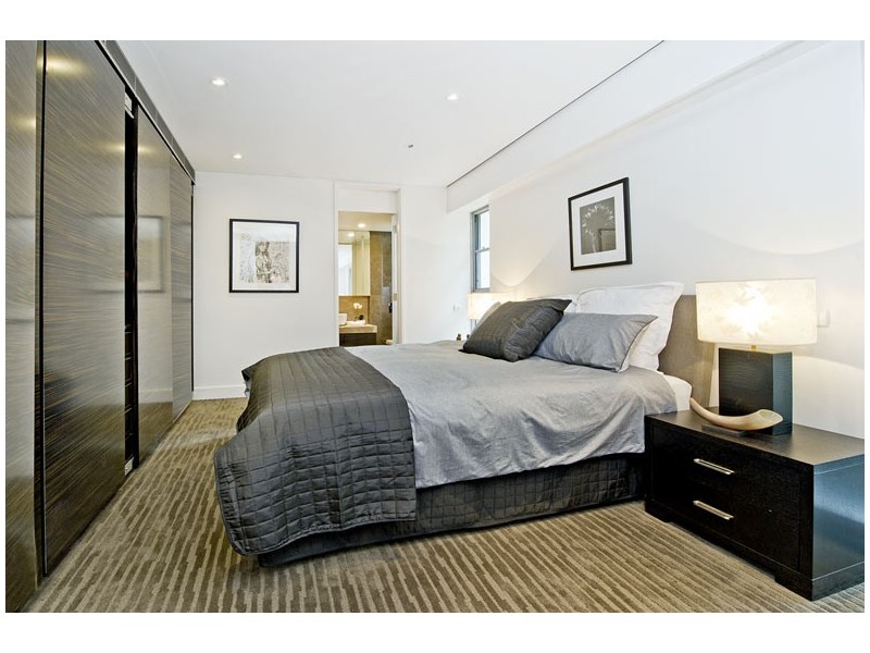 1/101A Darling Point Road, Darling Point NSW 2027