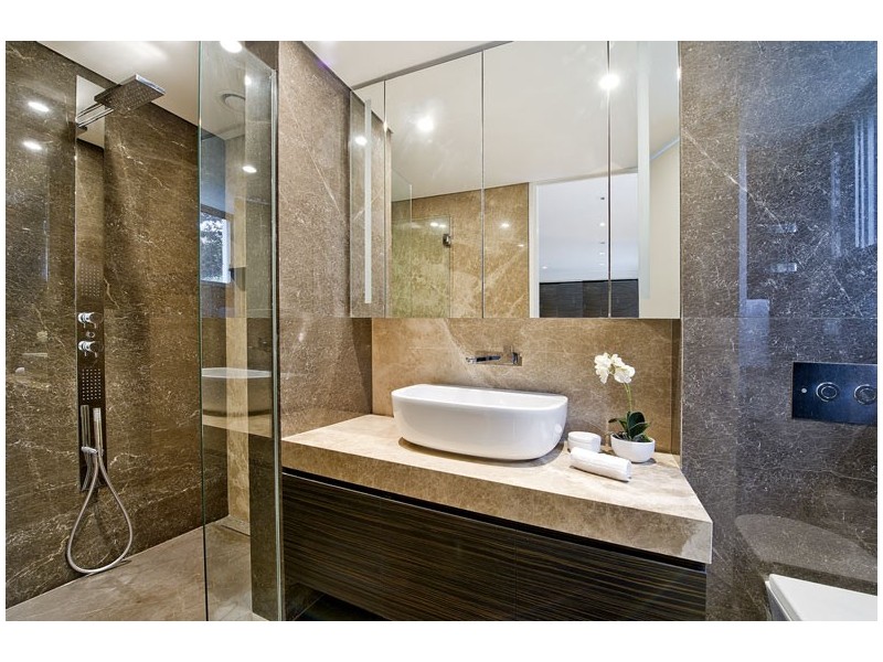 1/101A Darling Point Road, Darling Point NSW 2027