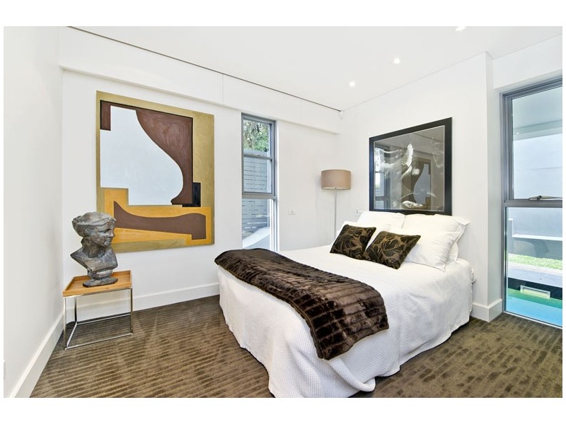 1/101A Darling Point Road, Darling Point NSW 2027