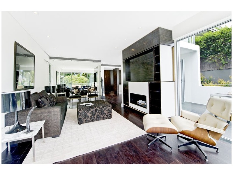 2/101A Darling Point Road, Darling Point NSW 2027