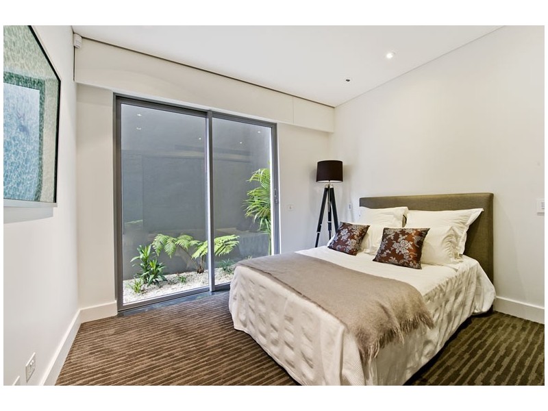 2/101A Darling Point Road, Darling Point NSW 2027