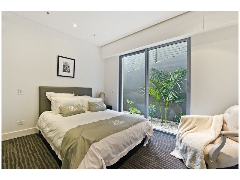 2/101A Darling Point Road, Darling Point NSW 2027