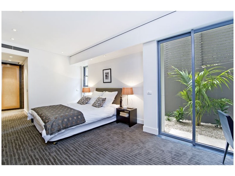 2/101A Darling Point Road, Darling Point NSW 2027