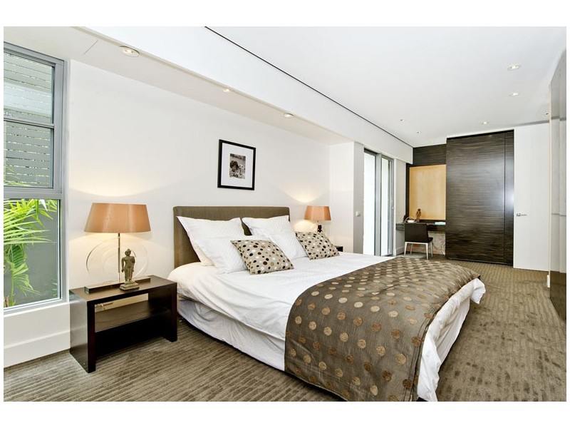 2/101A Darling Point Road, Darling Point NSW 2027