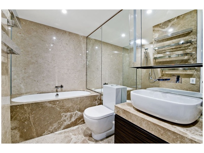 2/101A Darling Point Road, Darling Point NSW 2027