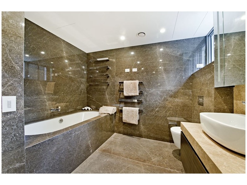 2/101A Darling Point Road, Darling Point NSW 2027