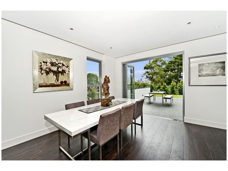 2/101A Darling Point Road, Darling Point NSW 2027