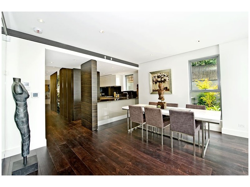 2/101A Darling Point Road, Darling Point NSW 2027