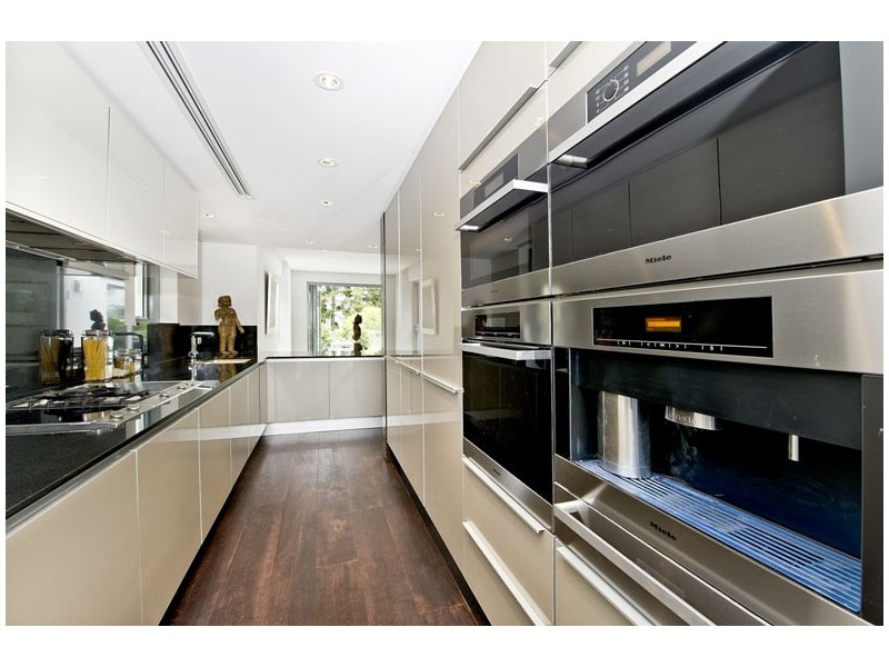 2/101A Darling Point Road, Darling Point NSW 2027