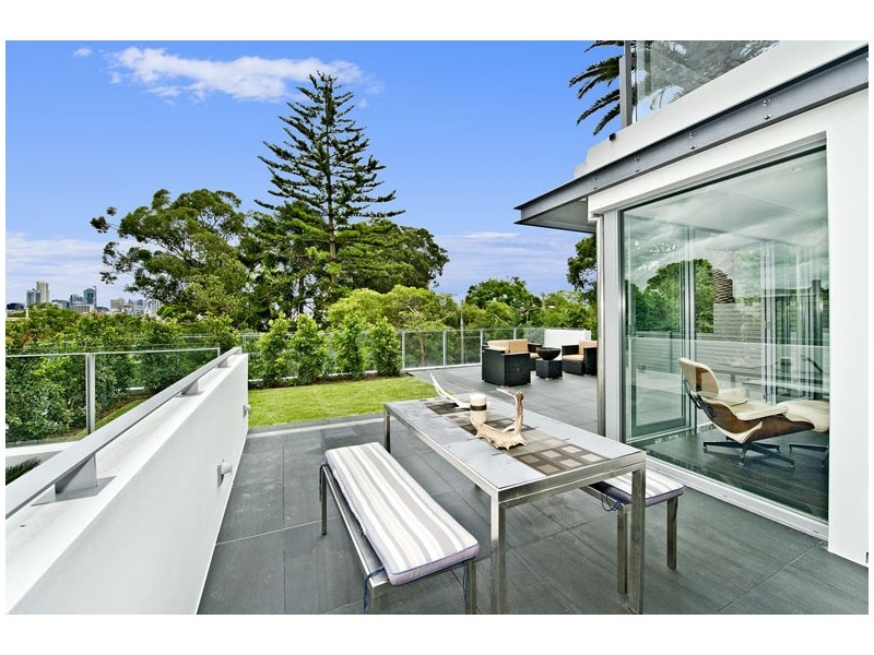 2/101A Darling Point Road, Darling Point NSW 2027