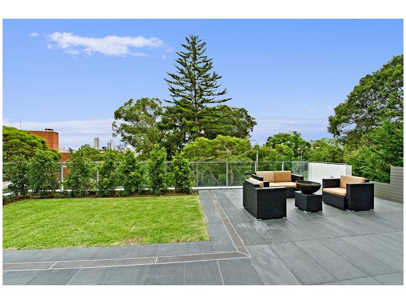 2/101A Darling Point Road, Darling Point NSW 2027