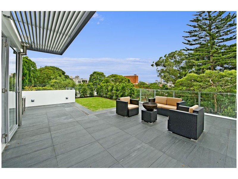 2/101A Darling Point Road, Darling Point NSW 2027