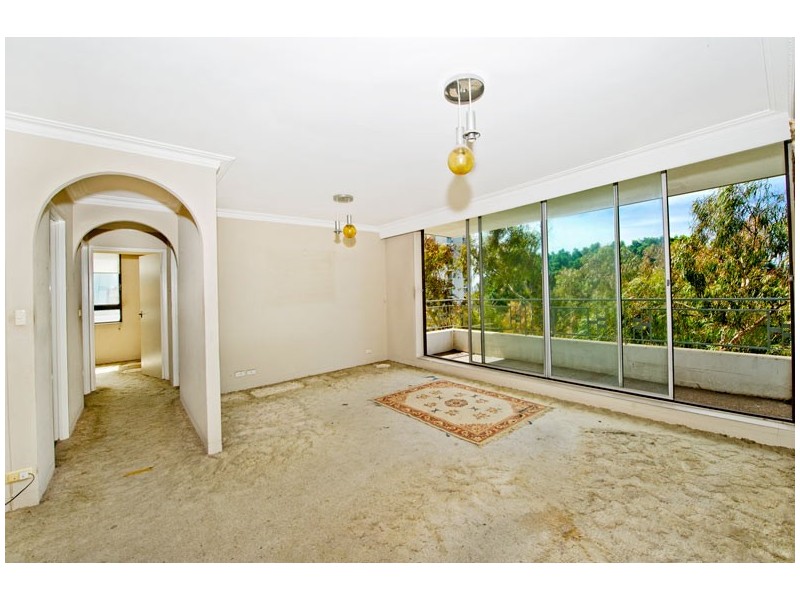 3A/15-17 Waverley Crescent, Bondi Junction NSW 2022