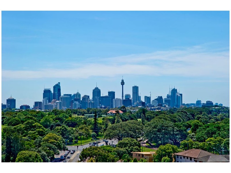 91/56  Anzac Parade, Kensington NSW 2033