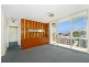 91/56  Anzac Parade, Kensington NSW 2033
