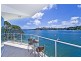 42/11 Sutherland Crescent, Darling Point NSW 2027