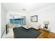 42/11 Sutherland Crescent, Darling Point NSW 2027
