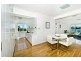 42/11 Sutherland Crescent, Darling Point NSW 2027