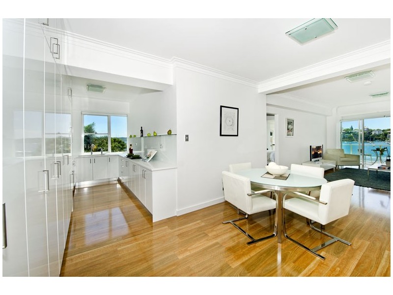 42/11 Sutherland Crescent, Darling Point NSW 2027