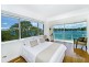 42/11 Sutherland Crescent, Darling Point NSW 2027