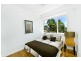 42/11 Sutherland Crescent, Darling Point NSW 2027