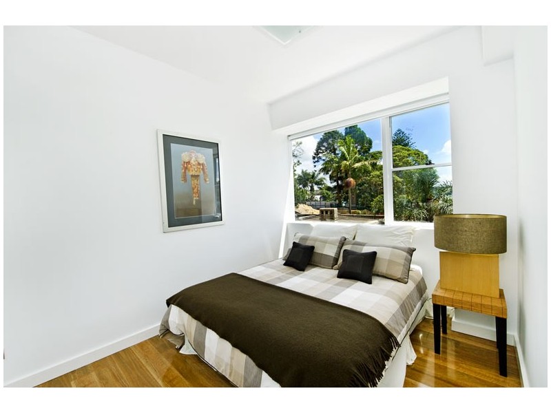 42/11 Sutherland Crescent, Darling Point NSW 2027