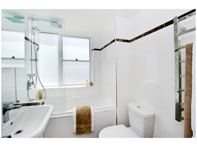 42/11 Sutherland Crescent, Darling Point NSW 2027