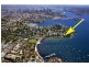 42/11 Sutherland Crescent, Darling Point NSW 2027