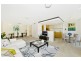 27/51 William Street, Double Bay NSW 2028