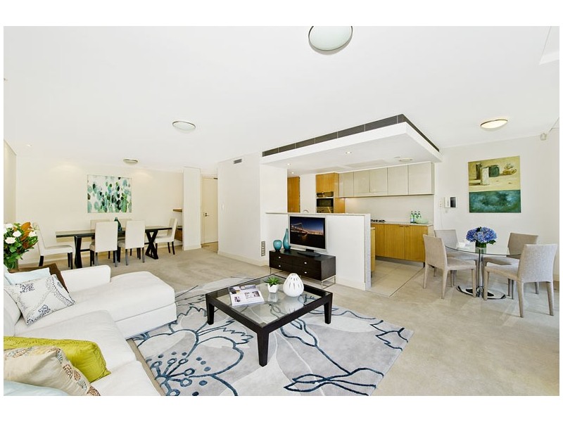 27/51 William Street, Double Bay NSW 2028