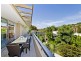 27/51 William Street, Double Bay NSW 2028