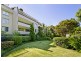 27/51 William Street, Double Bay NSW 2028
