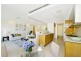 27/51 William Street, Double Bay NSW 2028