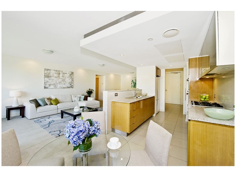 27/51 William Street, Double Bay NSW 2028